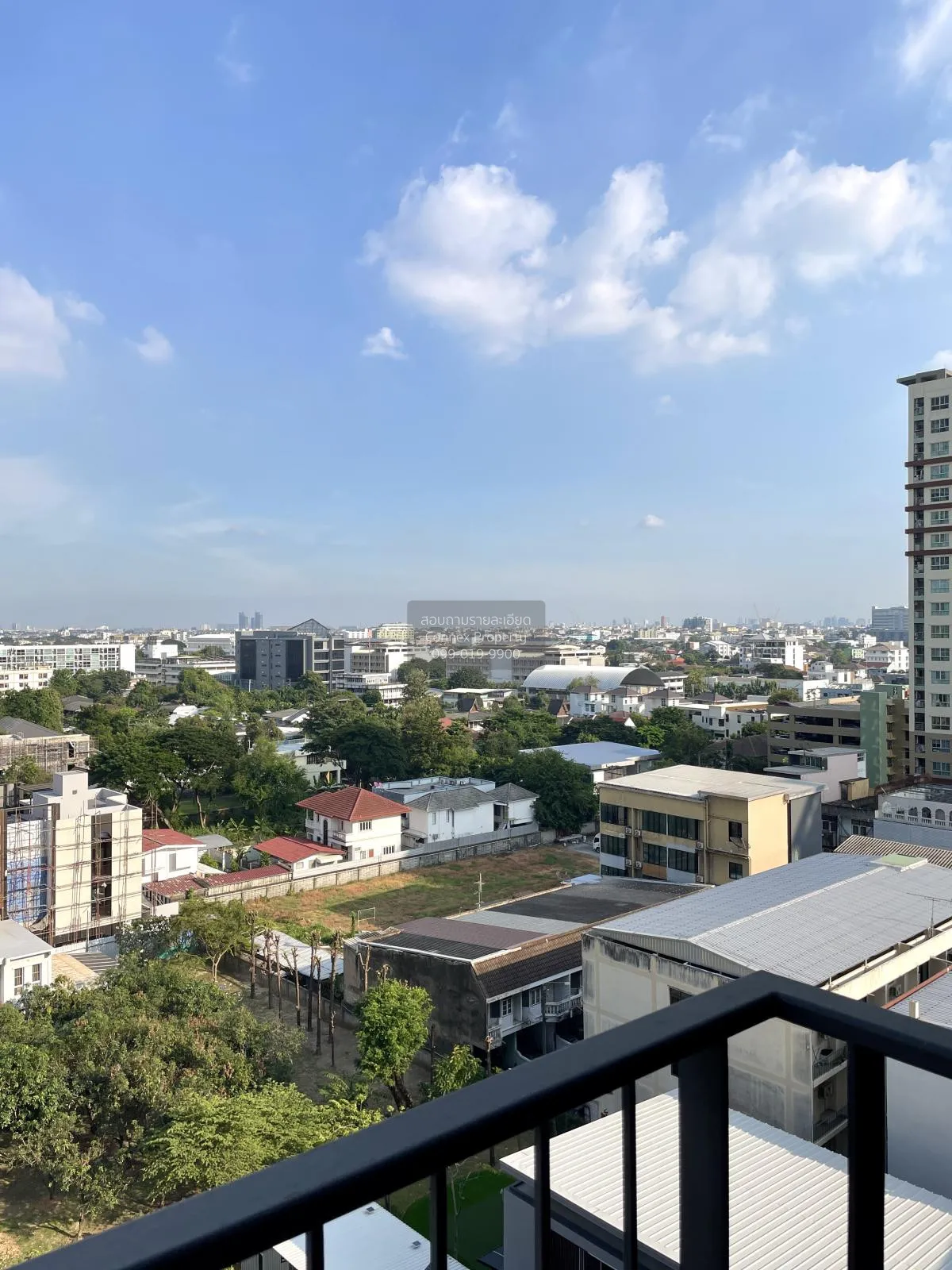 For Sale Condo , Centric Ratchayothin , BTS-Ratchayothin , Chanka