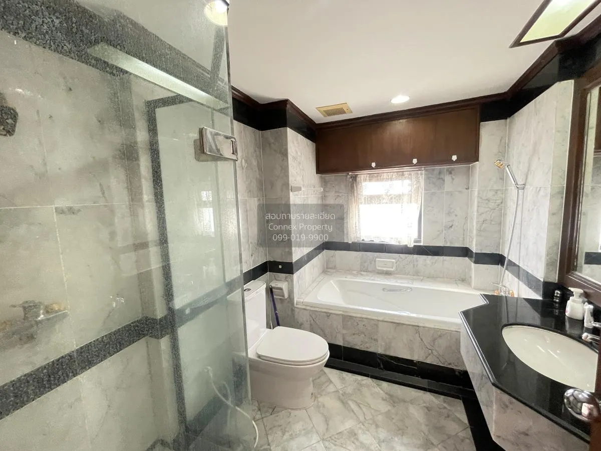 For Sale Condo , Baan Piya Sathorn , MRT-Lumphini , Thungmahamek 