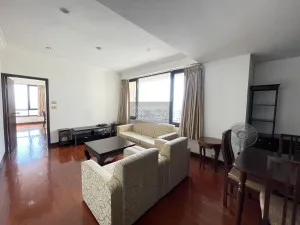 ขายคอนโด  บ้าน ปิยะสาธร MRT-ลุมพินี ทุ่งมหาเมฆ เขต สาทร กรุงเทพ CX-125121