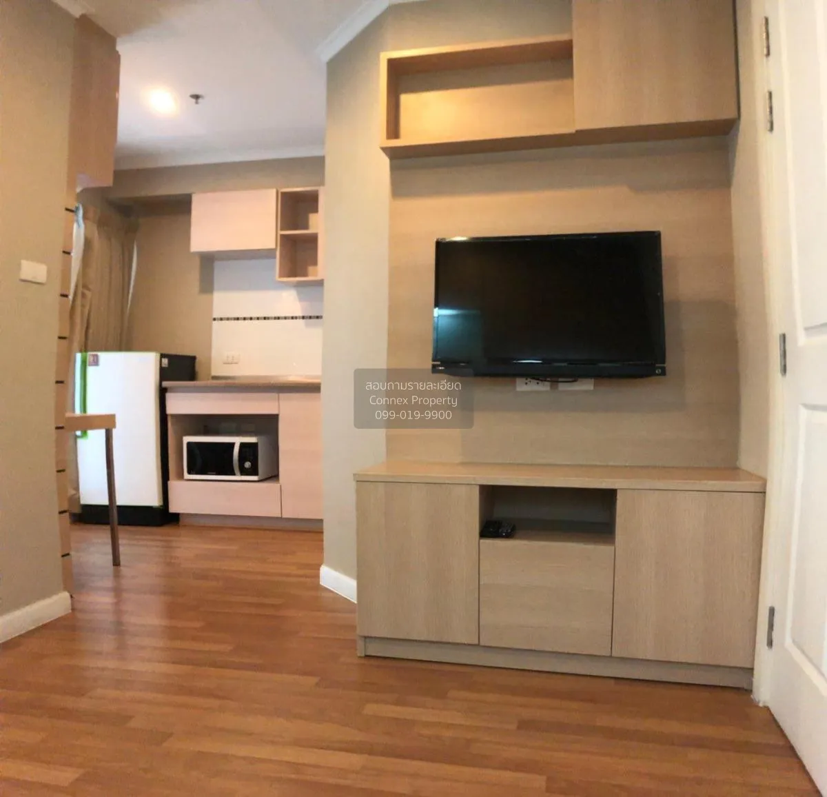 For Rent Condo , Lumpini Park Riverside Rama 3 , Bang Phong Phang 4