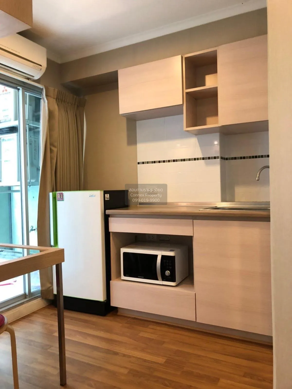 For Rent Condo , Lumpini Park Riverside Rama 3 , Bang Phong Phang