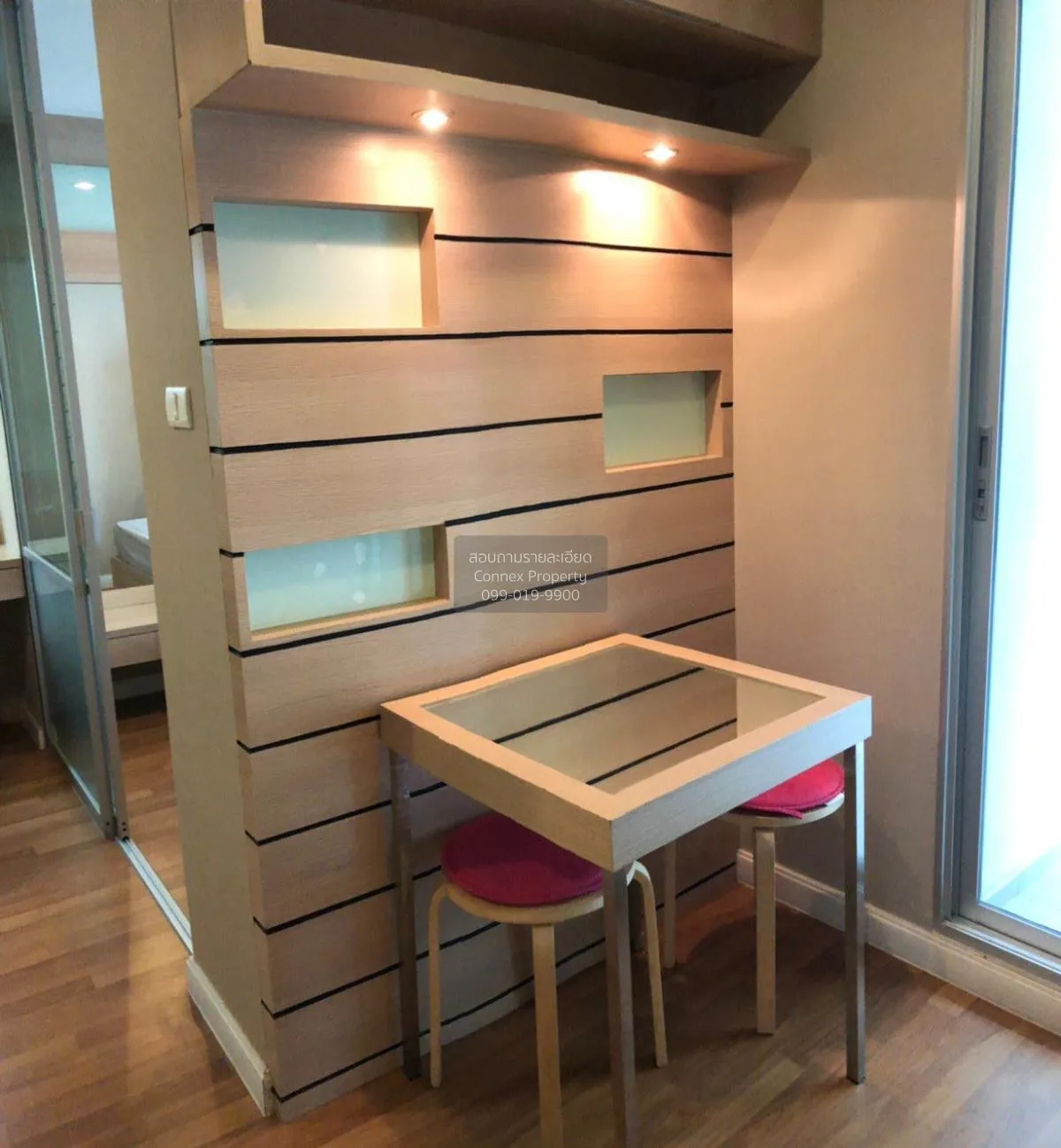 For Rent Condo , Lumpini Park Riverside Rama 3 , Bang Phong Phang