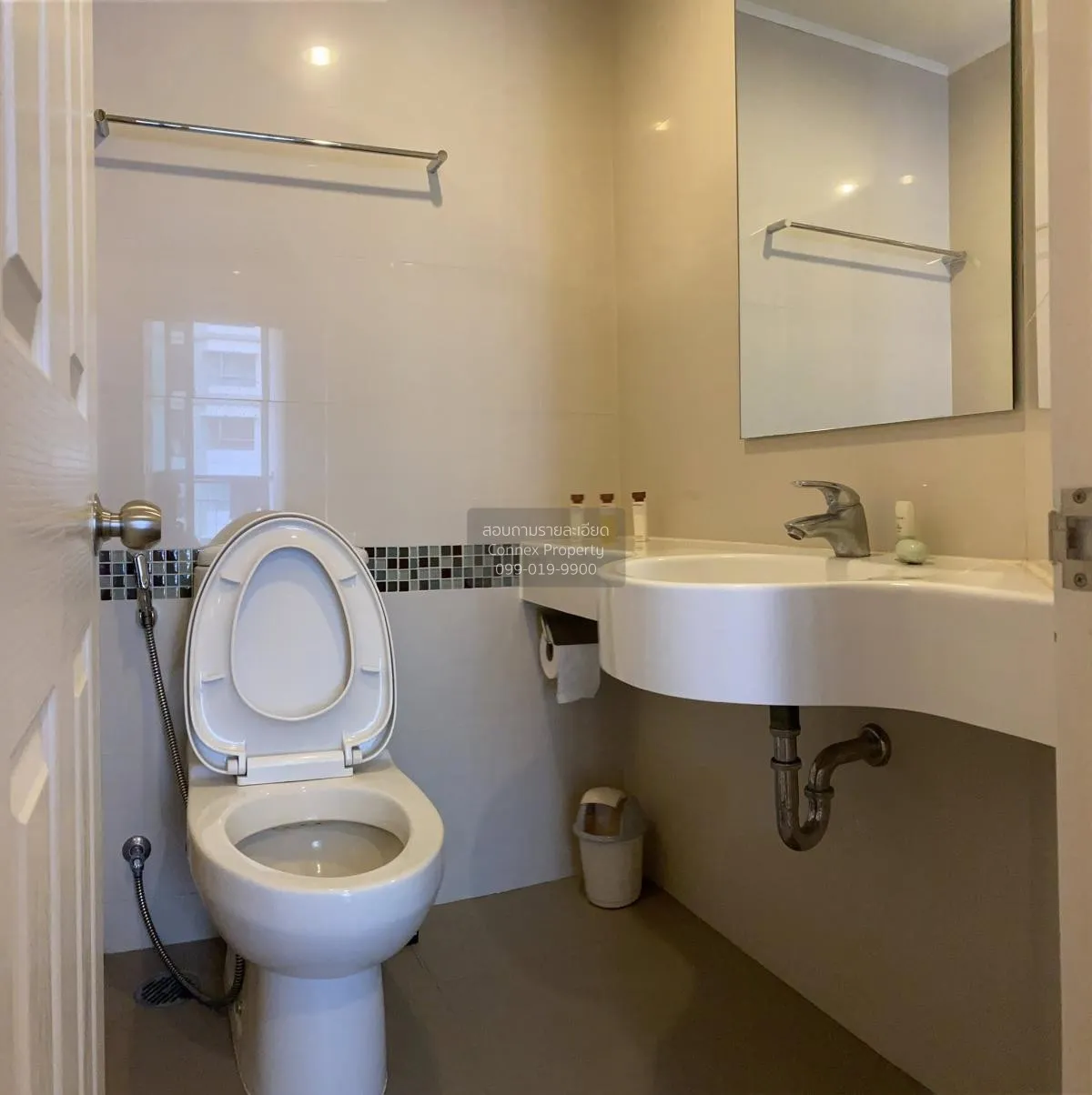 For Rent Condo , Lumpini Park Riverside Rama 3 , Bang Phong Phang