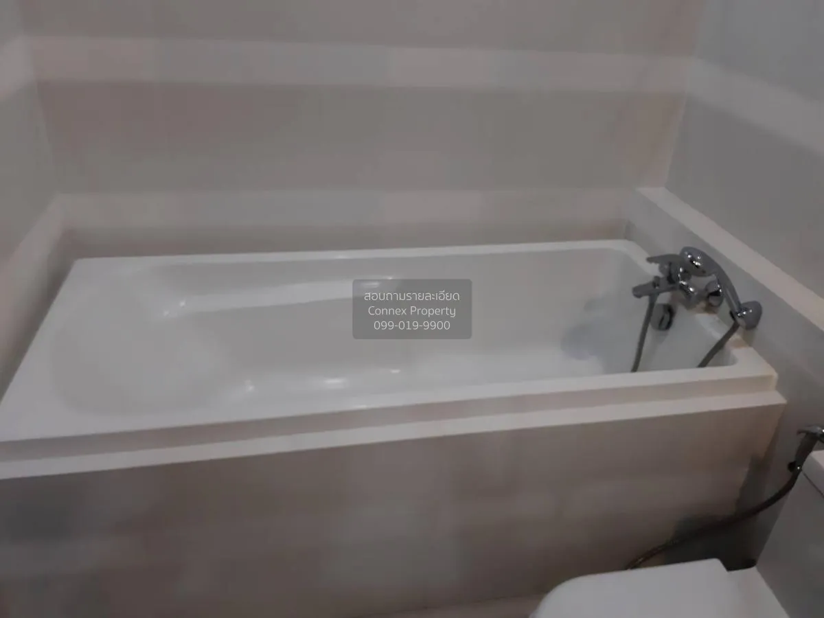 เช่าคอนโด  คีนน์ บาย แสนสิริ BTS-ทองหล่อ คลองเตย เขต คลองเตย กรุง