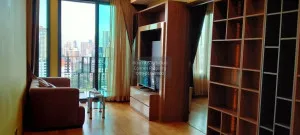 เช่าคอนโด  คีนน์ บาย แสนสิริ BTS-ทองหล่อ คลองเตย เขต คลองเตย กรุงเทพ CX-12513