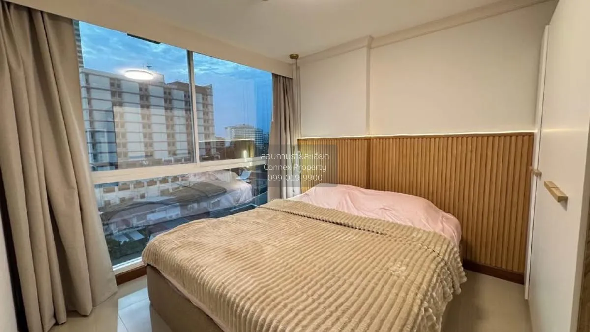 ขายคอนโด  ชาโตว์ อินทาวน์ พหลโยธิน11 BTS-อารีย์ สามเสนใน เขต พญาไ