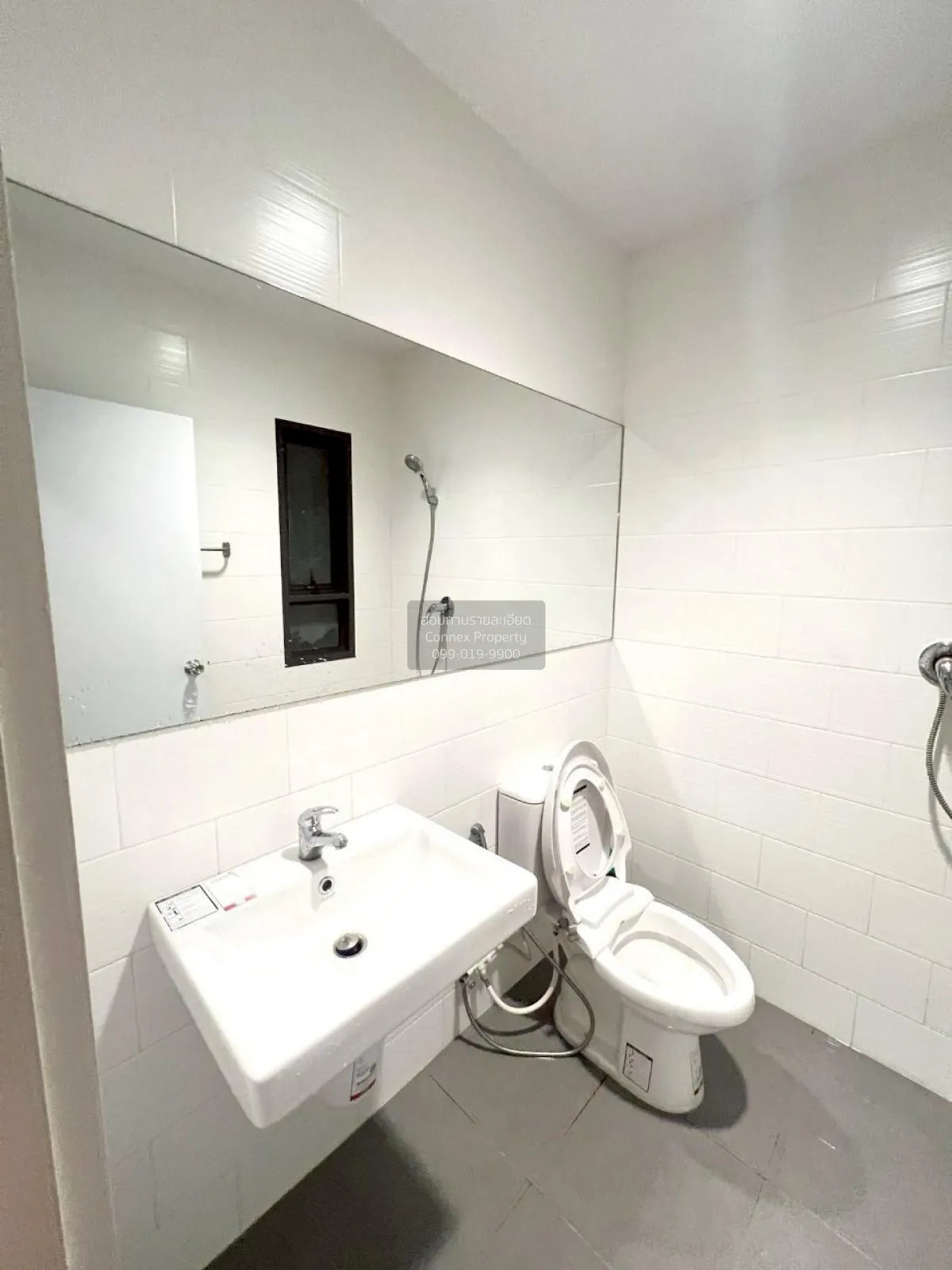 เช่าทาวน์เฮ้าส์/ทาวน์โฮม  เวิร์ฟ เพชรเกษม 81 MRT-หลักสอง หนองค้าง