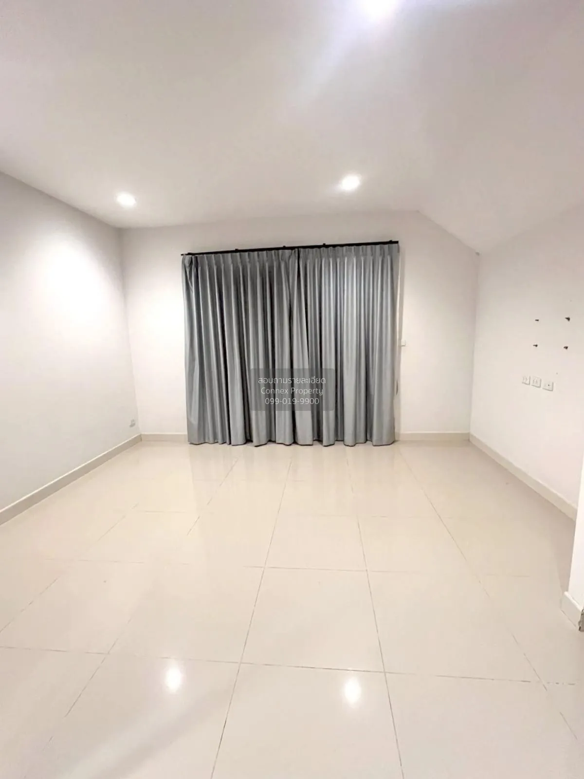 เช่าทาวน์เฮ้าส์/ทาวน์โฮม  เวิร์ฟ เพชรเกษม 81 MRT-หลักสอง หนองค้าง