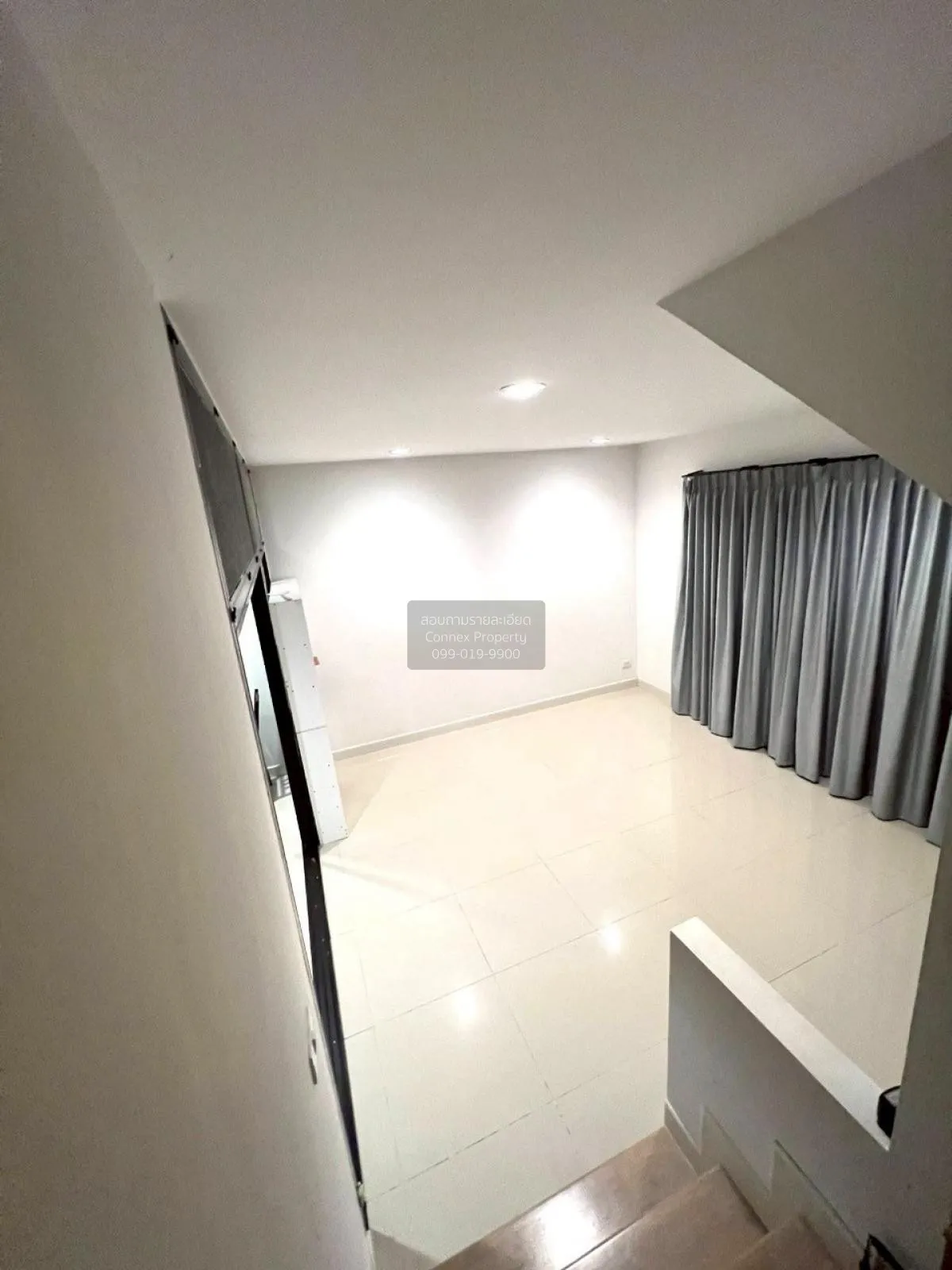 เช่าทาวน์เฮ้าส์/ทาวน์โฮม  เวิร์ฟ เพชรเกษม 81 MRT-หลักสอง หนองค้าง