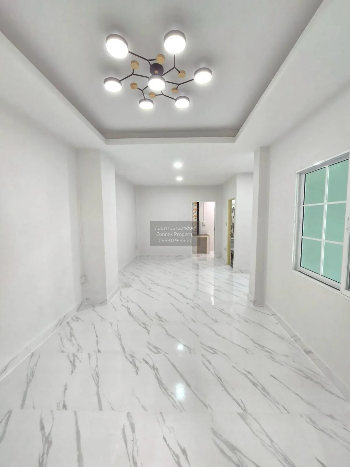 ขายทาวน์เฮ้าส์/ทาวน์โฮม  นริศรา คลอง 11 บึงน้ำรักษ์ ธัญบุรี ปทุมธ