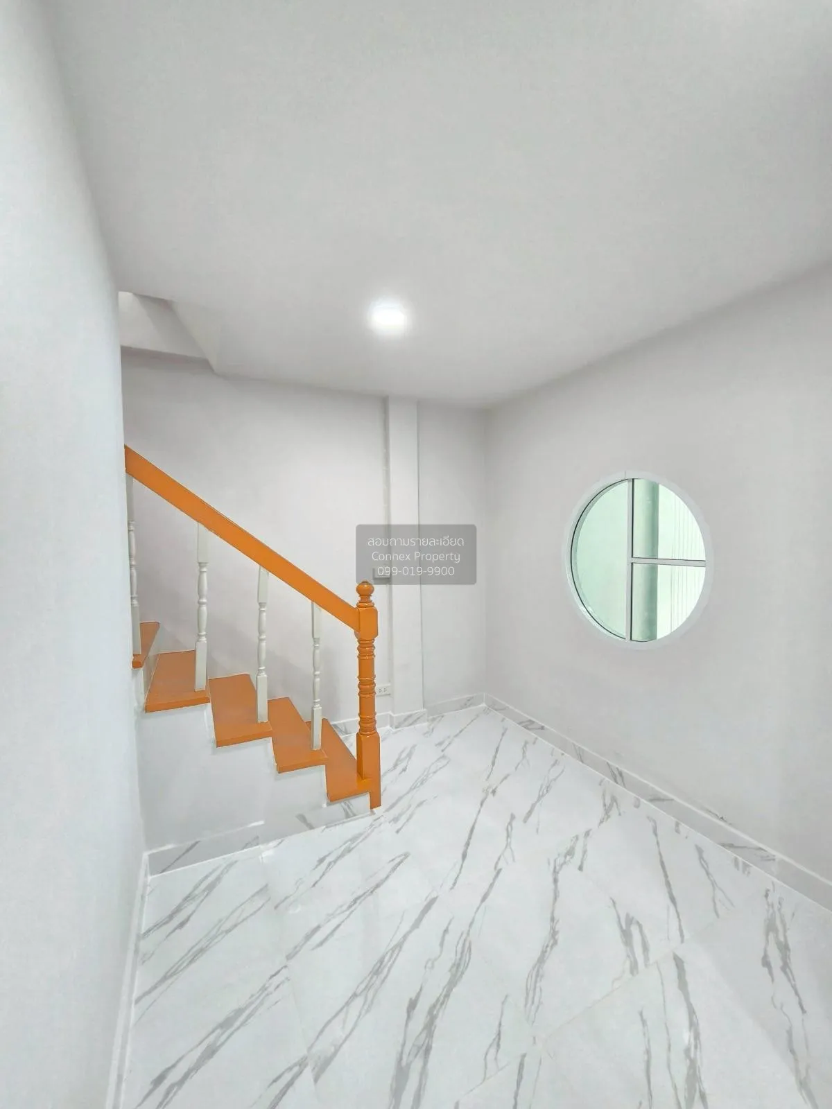 ขายทาวน์เฮ้าส์/ทาวน์โฮม  นริศรา คลอง 11 บึงน้ำรักษ์ ธัญบุรี ปทุมธ