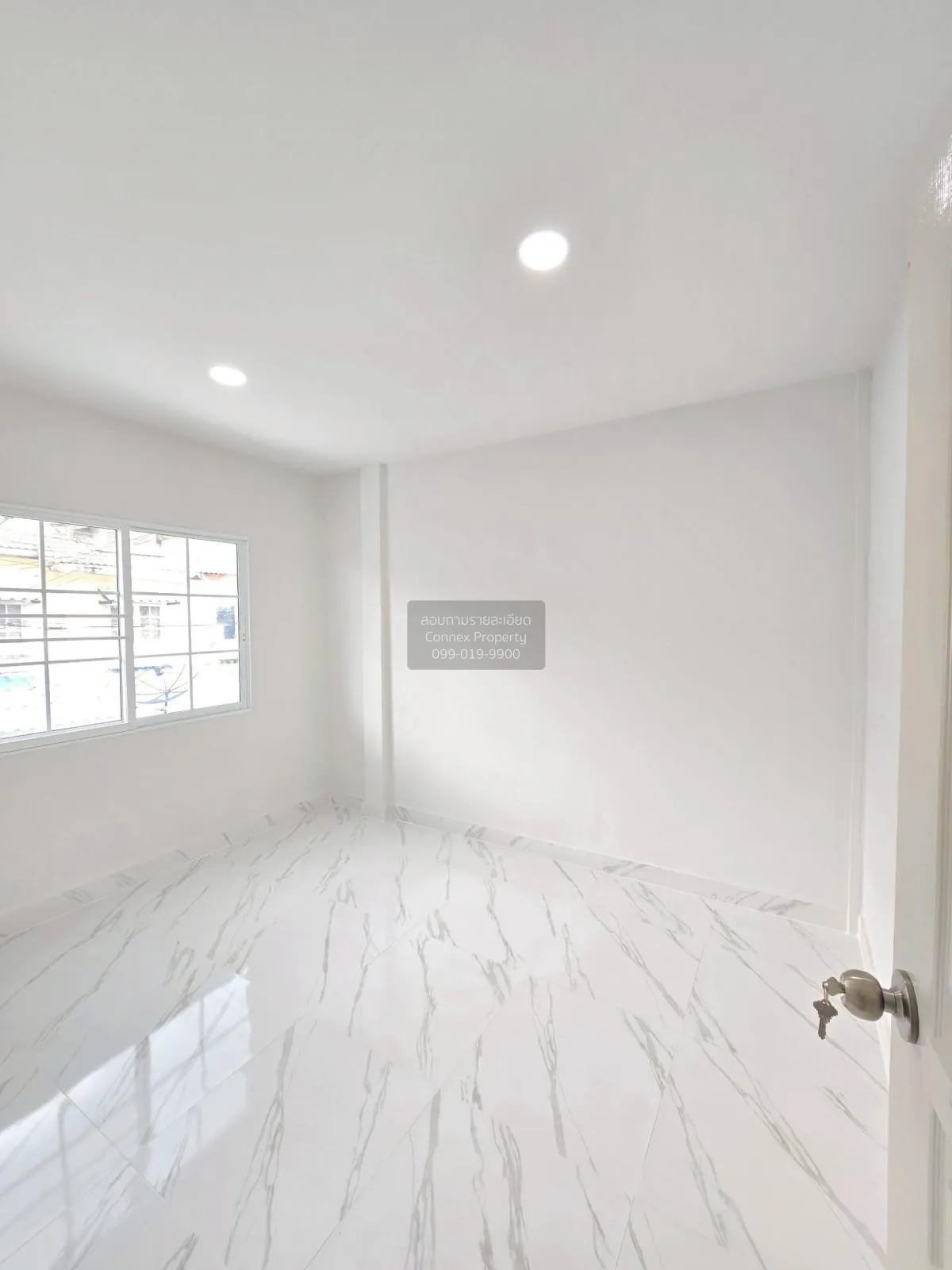 ขายทาวน์เฮ้าส์/ทาวน์โฮม  นริศรา คลอง 11 บึงน้ำรักษ์ ธัญบุรี ปทุมธ