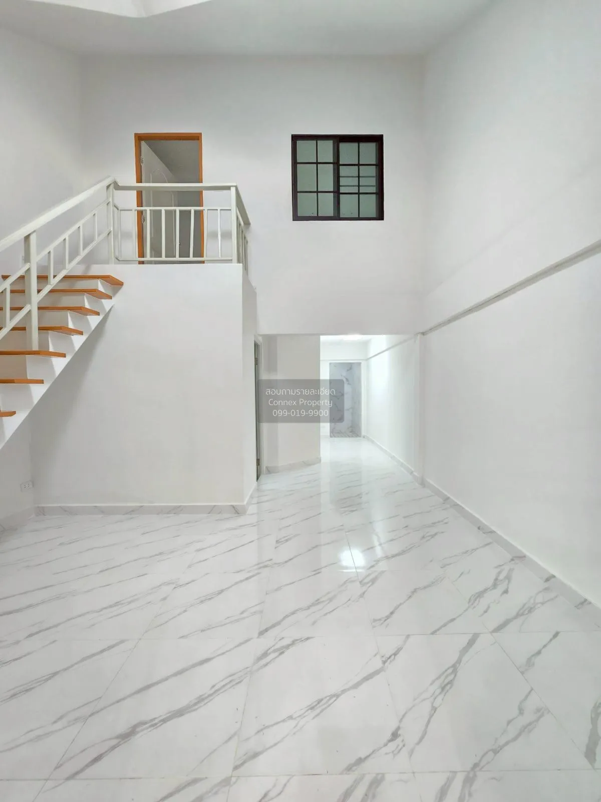 For Sale Townhouse/Townhome  , Tharadol buri , Lam Phak Kut , Tha