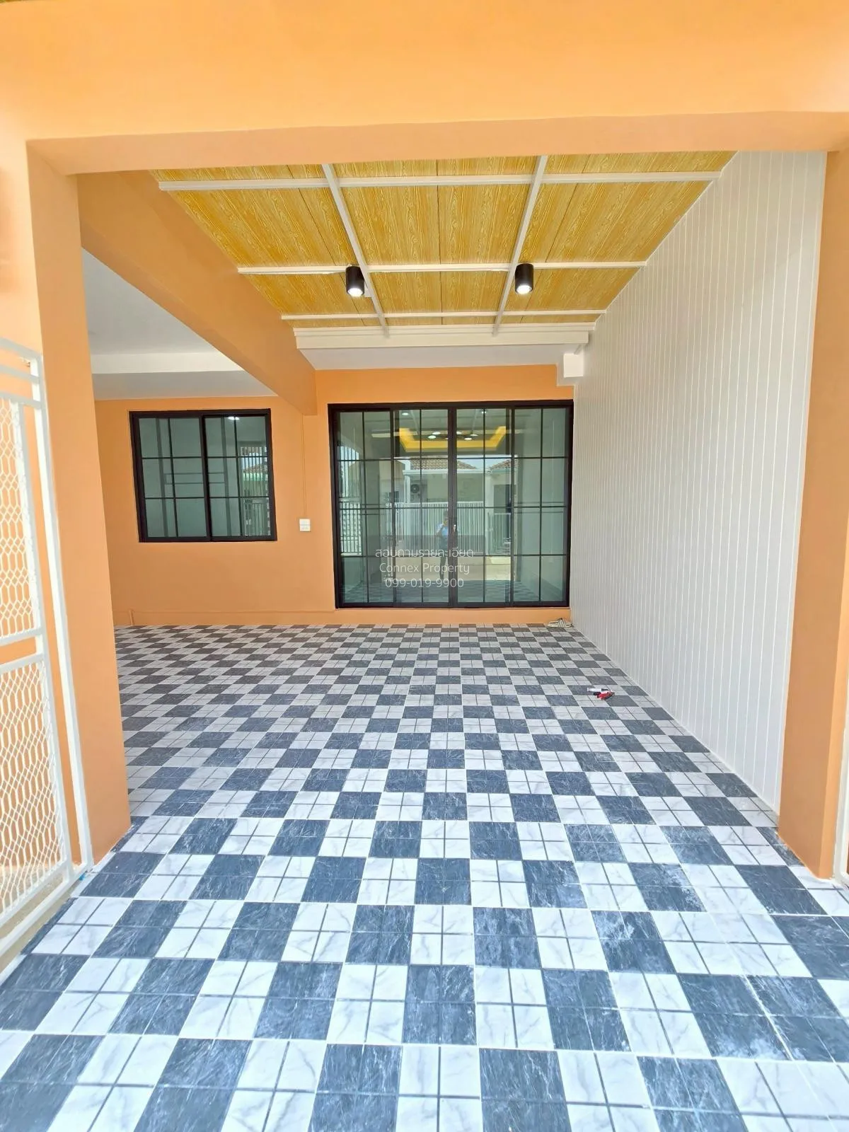 For Sale Townhouse/Townhome  , Baan Prueksa 2 Khlong 8 , Lam Phak 3