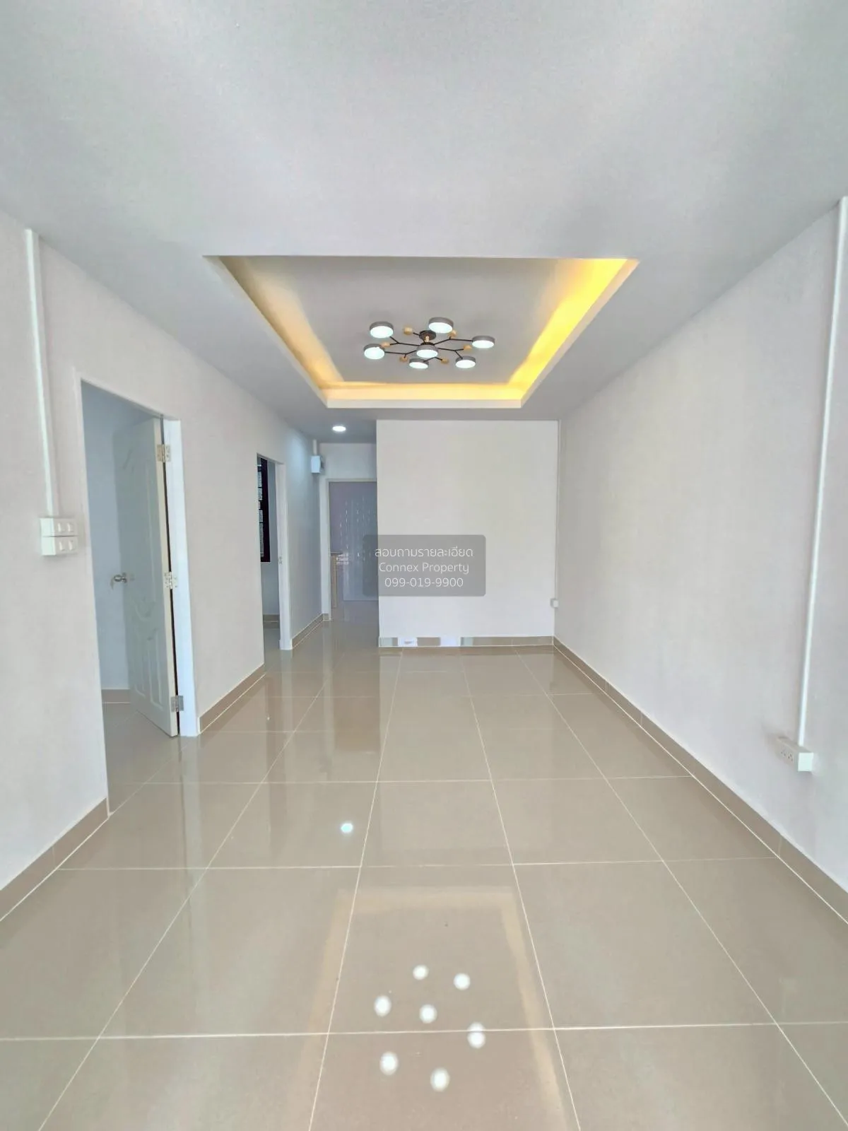 For Sale Townhouse/Townhome  , Baan Prueksa 2 Khlong 8 , Lam Phak