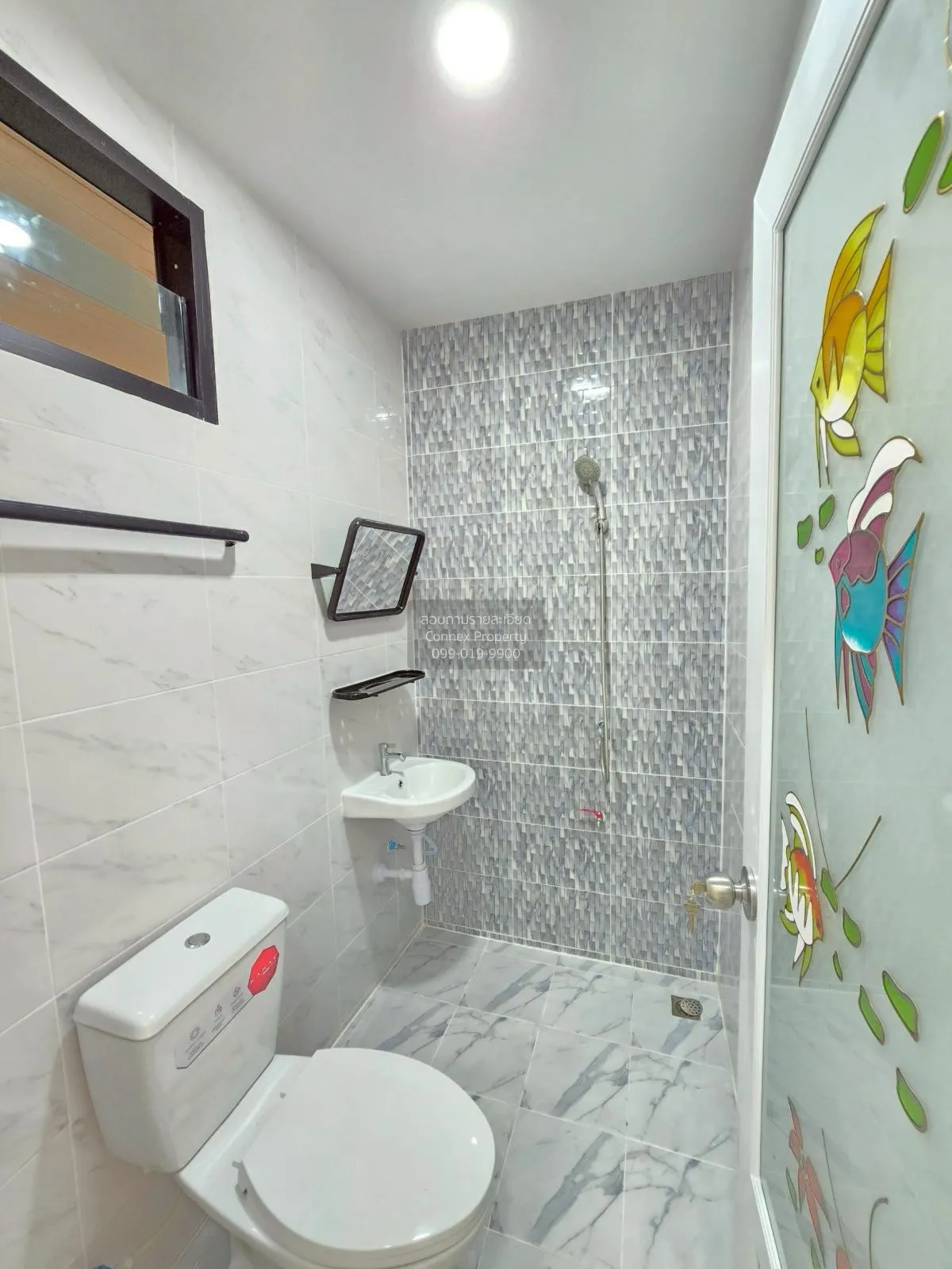 For Sale Townhouse/Townhome  , Baan Prueksa 2 Khlong 8 , Lam Phak