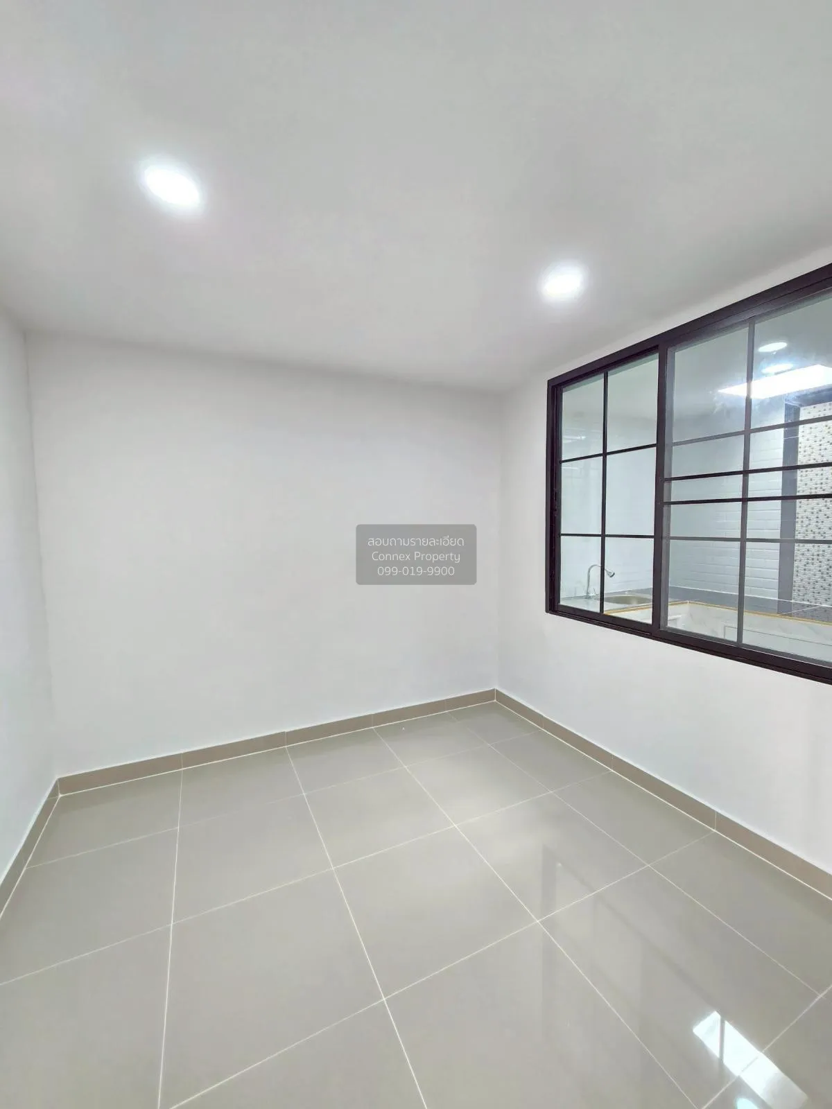 For Sale Townhouse/Townhome  , Baan Prueksa 2 Khlong 8 , Lam Phak