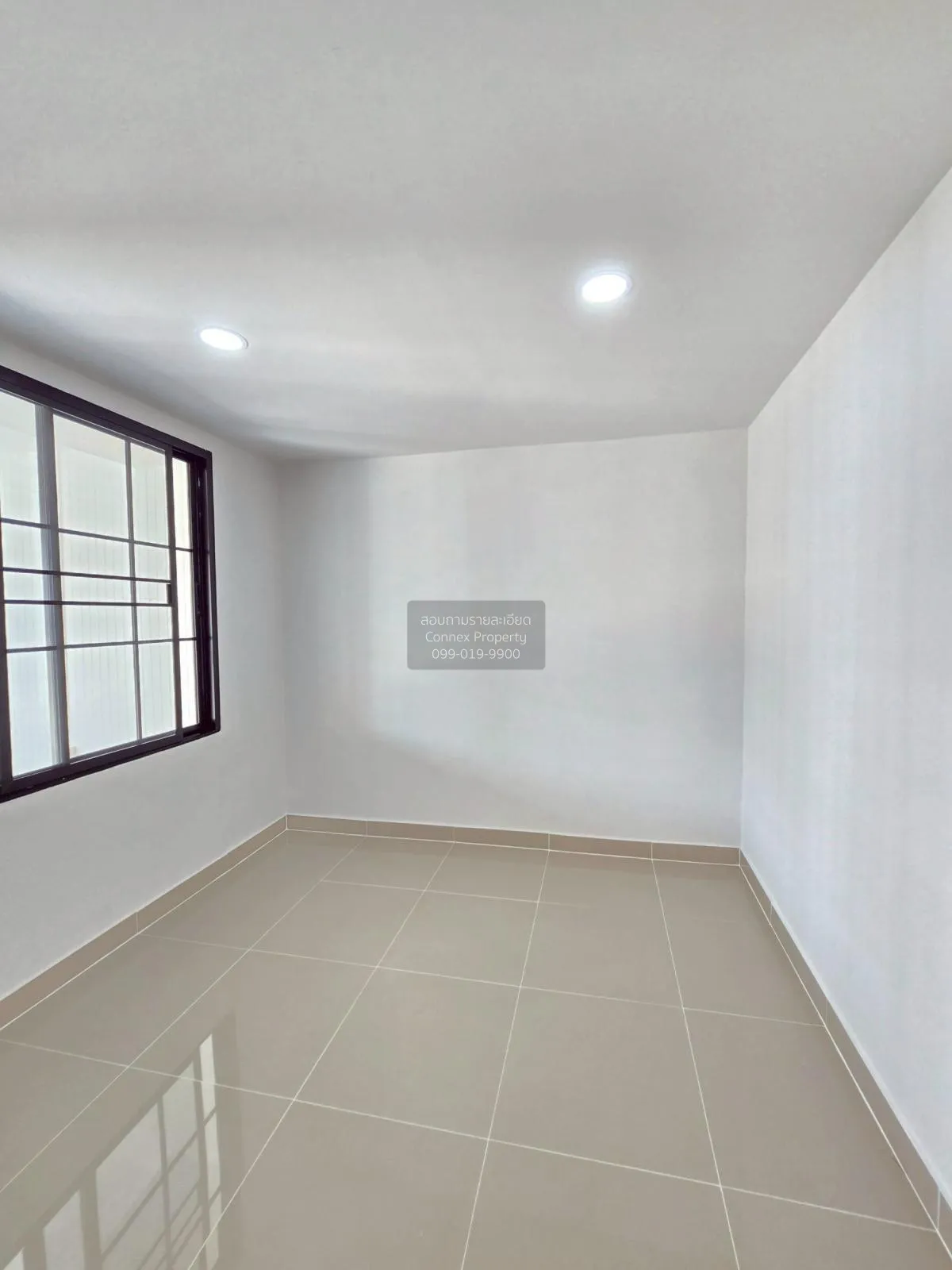 For Sale Townhouse/Townhome  , Baan Prueksa 2 Khlong 8 , Lam Phak