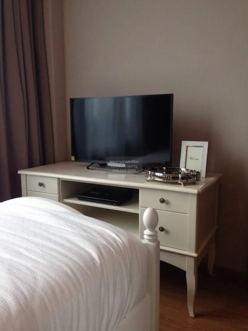 FOR RENT condo , Keyne by Sansiri , BTS-Thong Lo , Khlong Toei , 