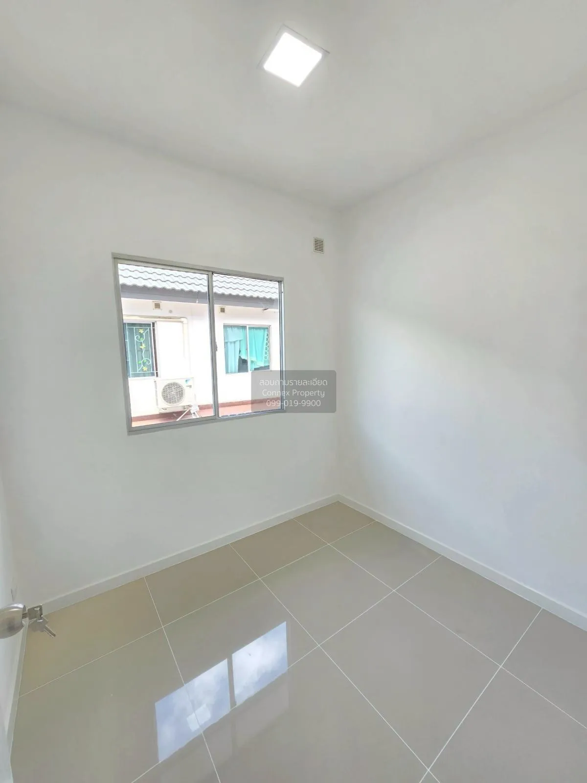 ขายทาวน์เฮ้าส์/ทาวน์โฮม  บ้านพฤกษา 96/2  รังสิต - คลองหลวง 2 คลอง