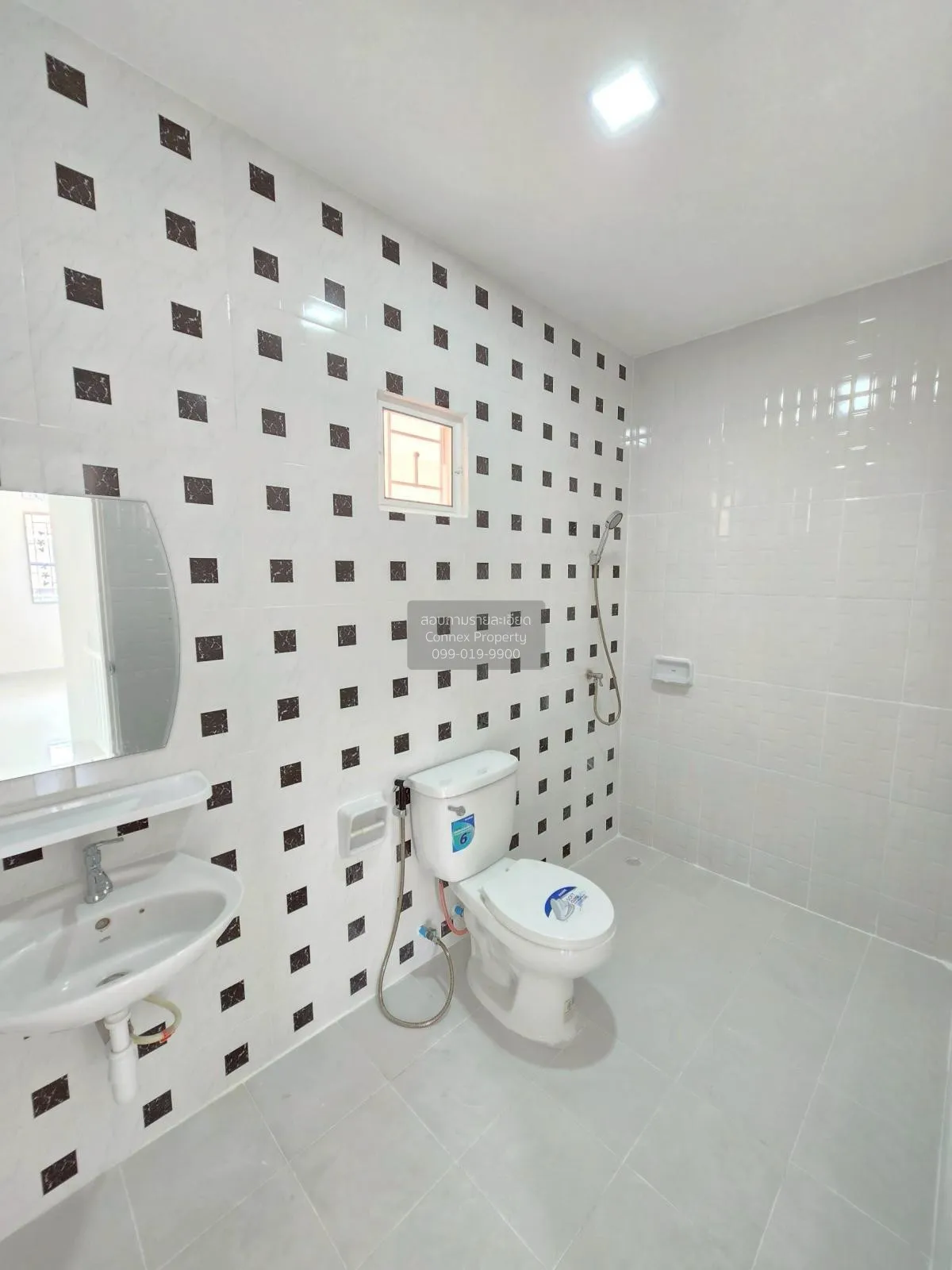 ขายทาวน์เฮ้าส์/ทาวน์โฮม  บ้านพฤกษาซี คลองสาม คลองหลวง ปทุมธานี CX