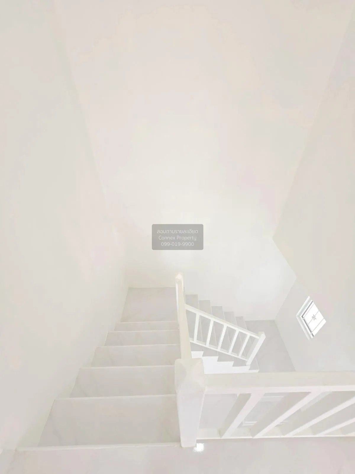 ขายทาวน์เฮ้าส์/ทาวน์โฮม  บ้านพฤกษาซี คลองสาม คลองหลวง ปทุมธานี CX