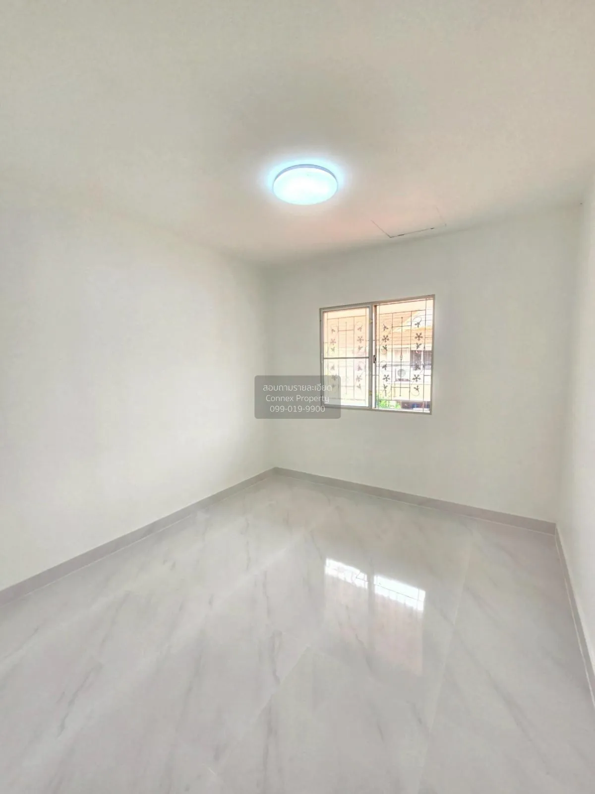 ขายทาวน์เฮ้าส์/ทาวน์โฮม  บ้านพฤกษาซี คลองสาม คลองหลวง ปทุมธานี CX