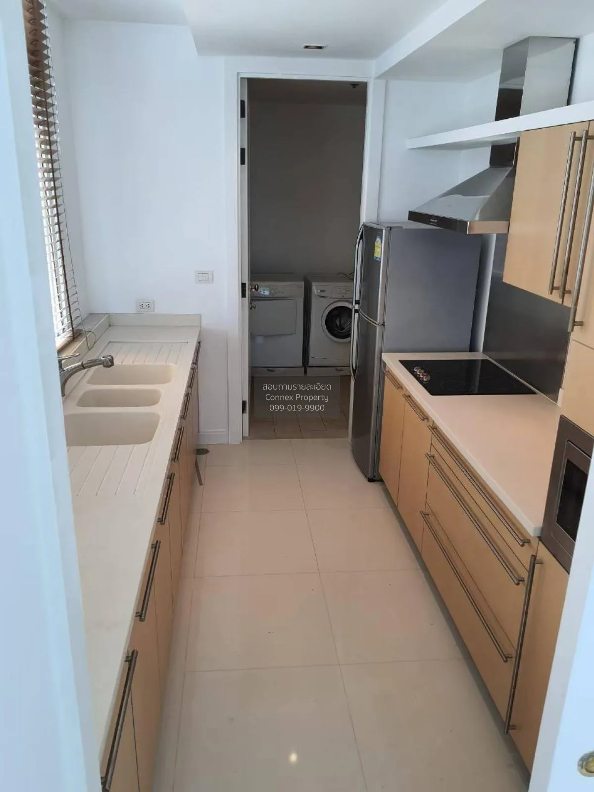 For Rent Condo , Athenee Residence , BTS-Phloen Chit , Lumpini , 