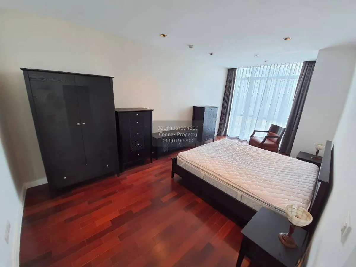 For Rent Condo , Athenee Residence , BTS-Phloen Chit , Lumpini , 