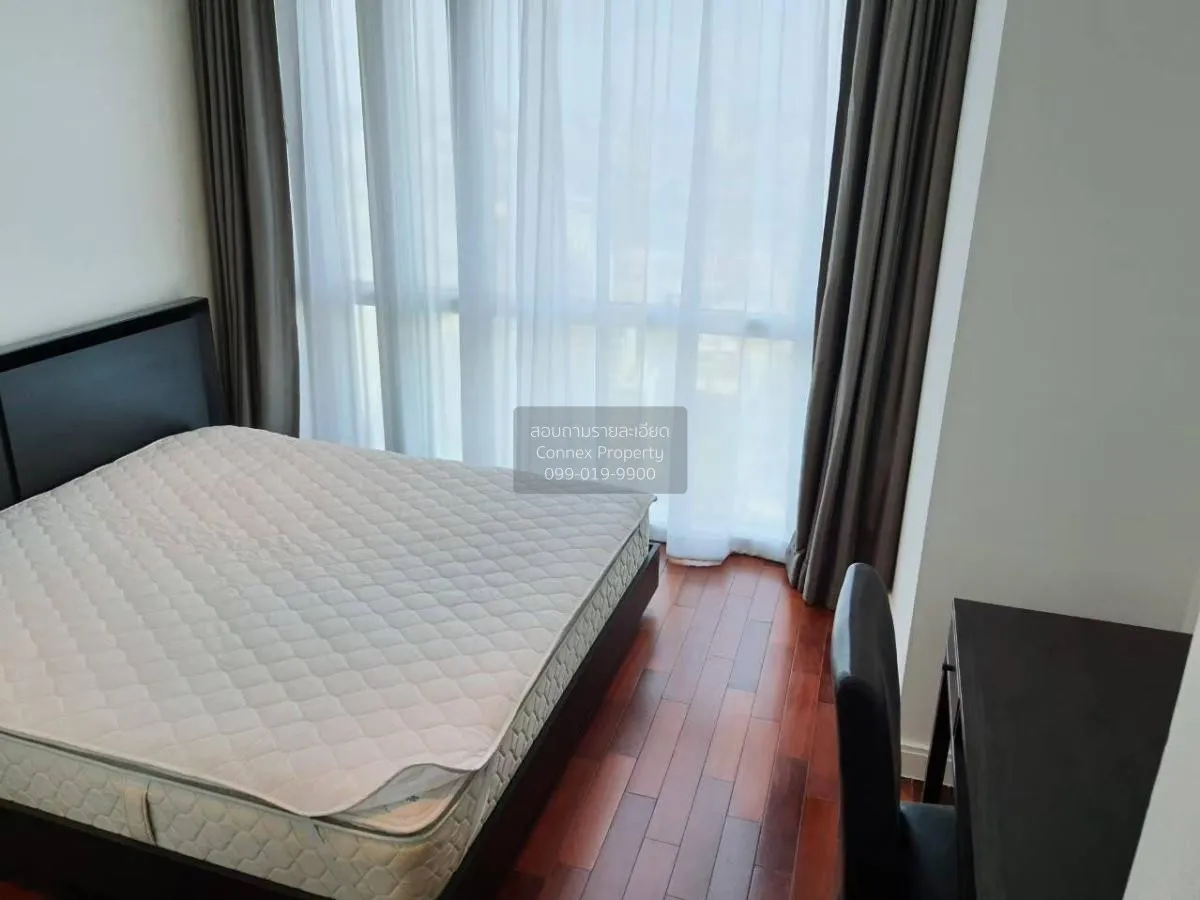 For Rent Condo , Athenee Residence , BTS-Phloen Chit , Lumpini , 