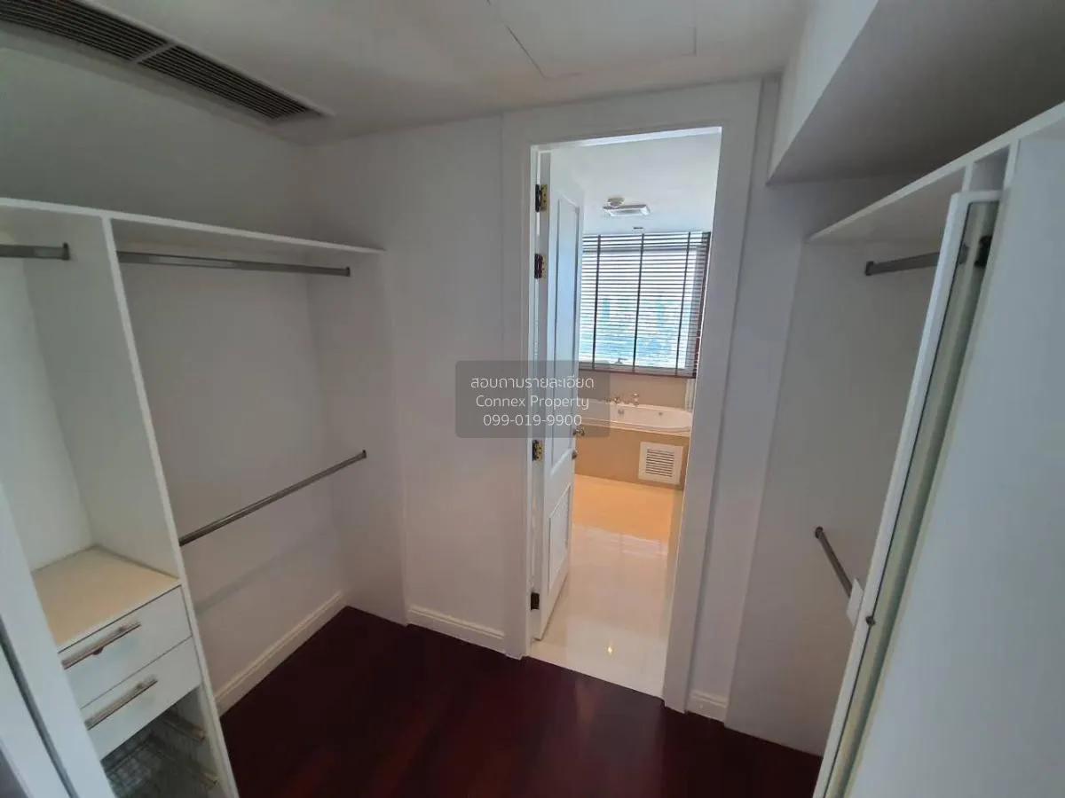 For Rent Condo , Athenee Residence , BTS-Phloen Chit , Lumpini , 