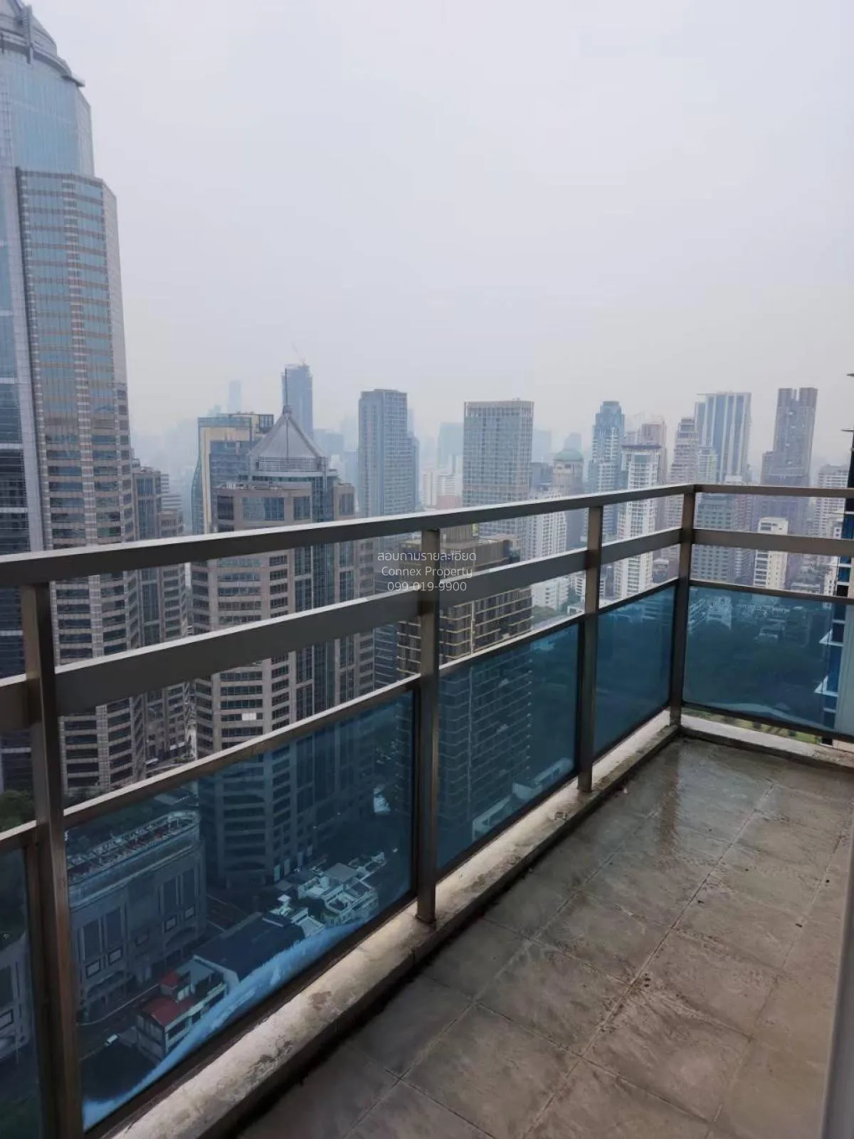 For Rent Condo , Athenee Residence , BTS-Phloen Chit , Lumpini , 