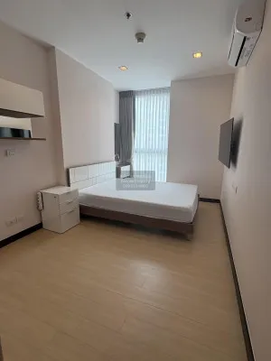 For Rent Condo , Ideo Q Phayathai , newly renovated , BTS-Phaya Thai , Thung Phaya Thai , Rat Thewi , Bangkok , CX-125157