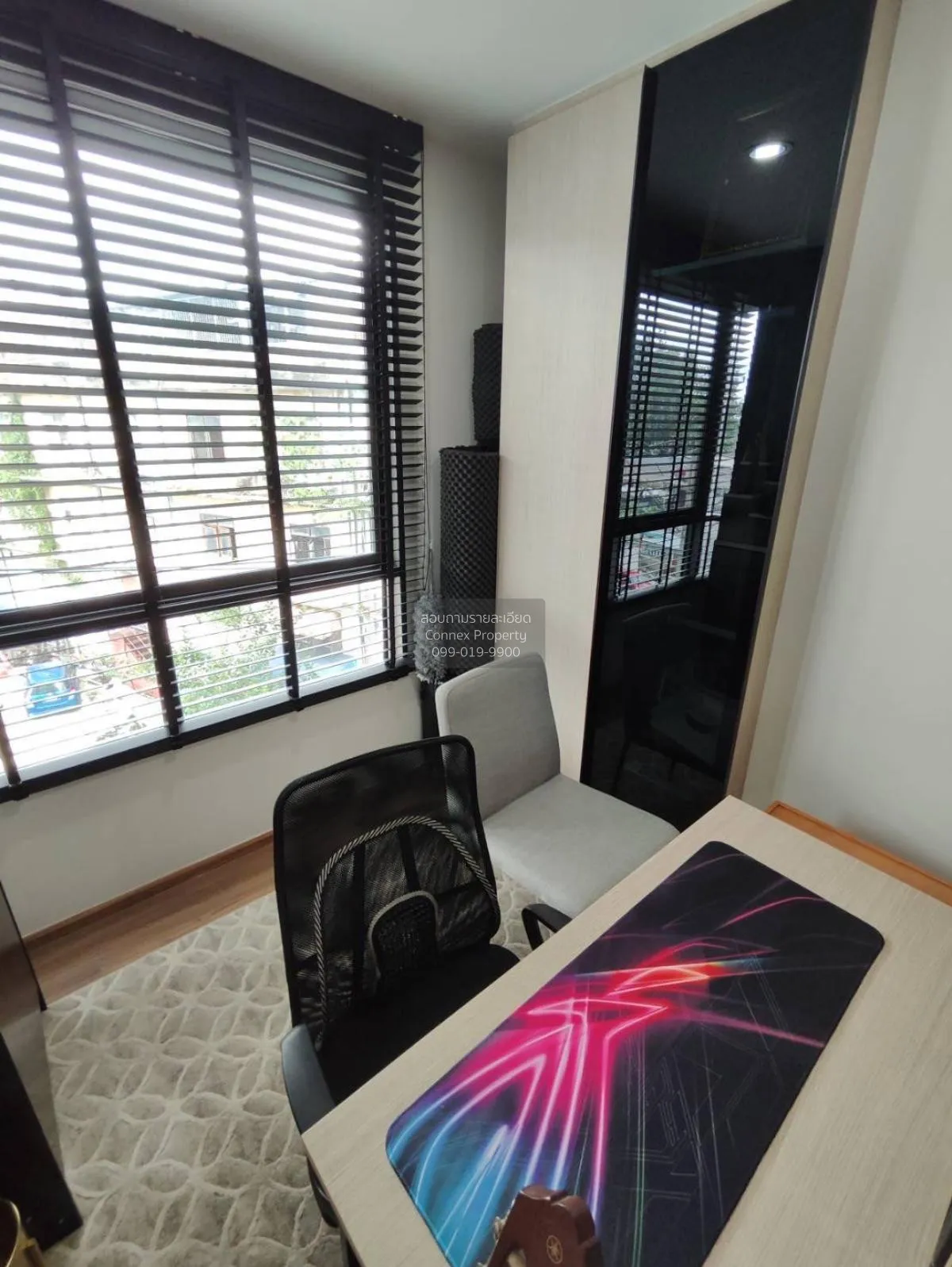 For Sale Condo , Niche MONO Itsaraphap , MRT-Itsaraphap , Wat Tha 4