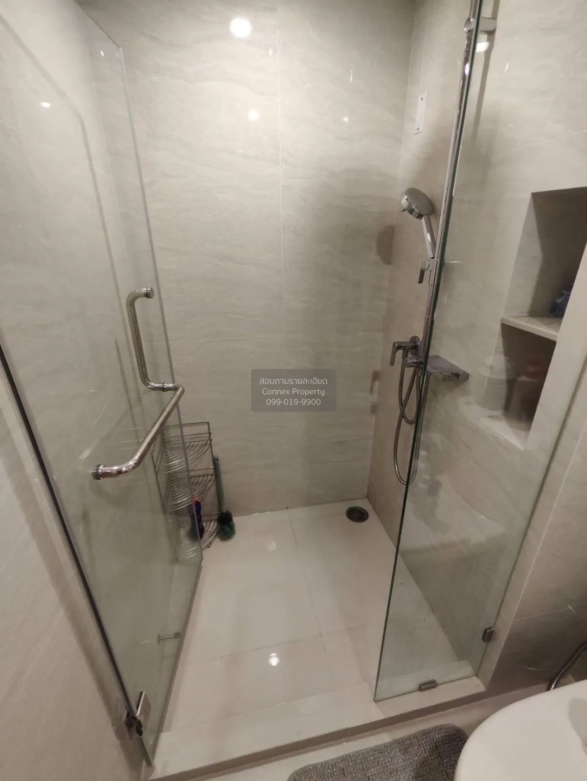 For Sale Condo , Niche MONO Itsaraphap , MRT-Itsaraphap , Wat Tha