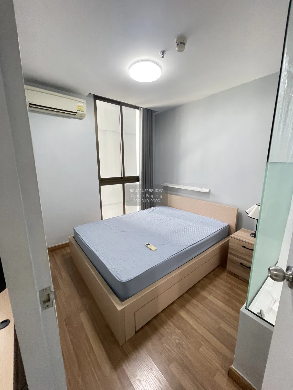 For Rent Condo , Ideo Mix Sukhumvit 103 , BTS-Udom Suk , Bang Na  4
