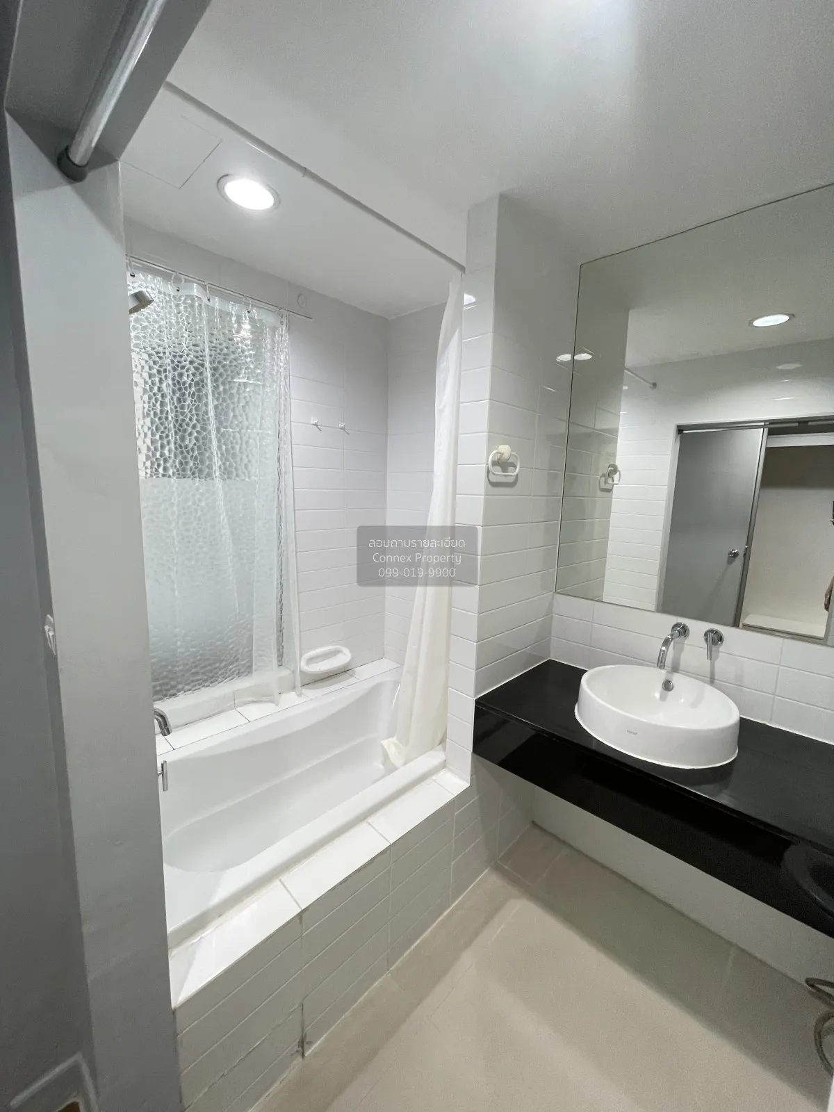 For Rent Condo , Ideo Mix Sukhumvit 103 , BTS-Udom Suk , Bang Na 