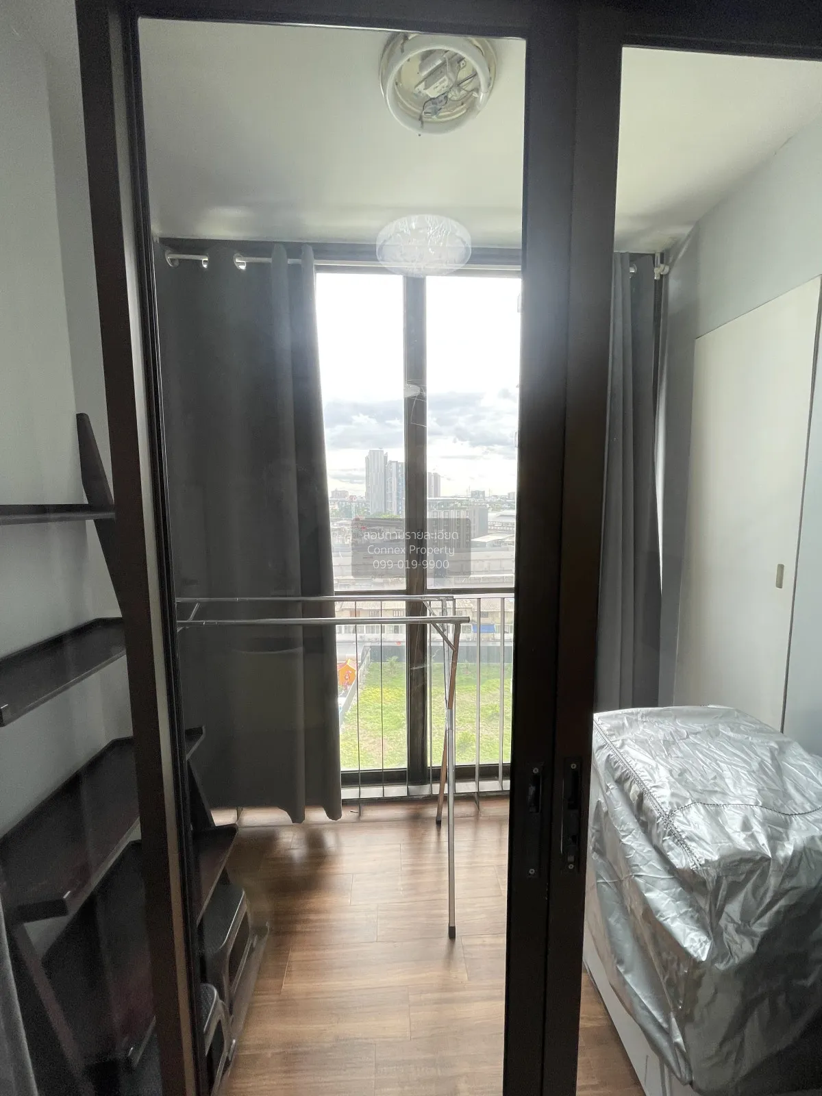 For Rent Condo , Ideo Mix Sukhumvit 103 , BTS-Udom Suk , Bang Na 