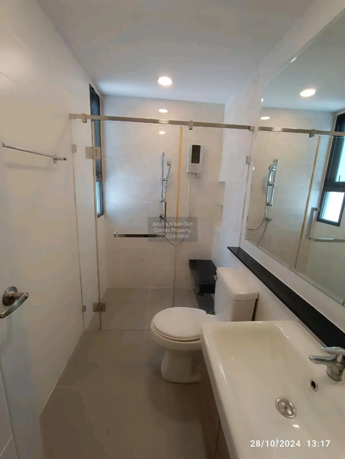 เช่าบ้าน  เดอะ ซิตี้ บางนา บางแก้ว บางพลี สมุทรปราการ CX-125168