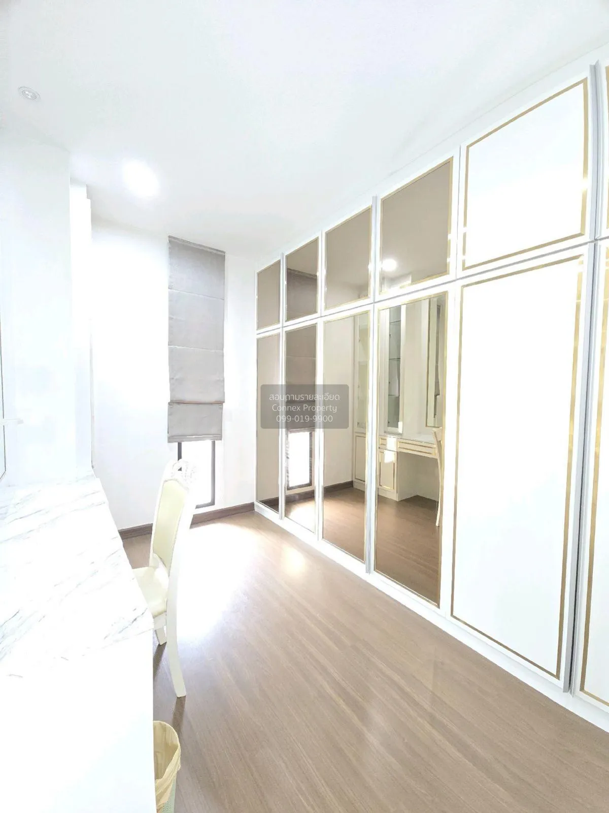 ขายบ้าน  เดอะ ซิตี้ พัฒนาการ ประเวศ เขต ประเวศ กรุงเทพ CX-125169