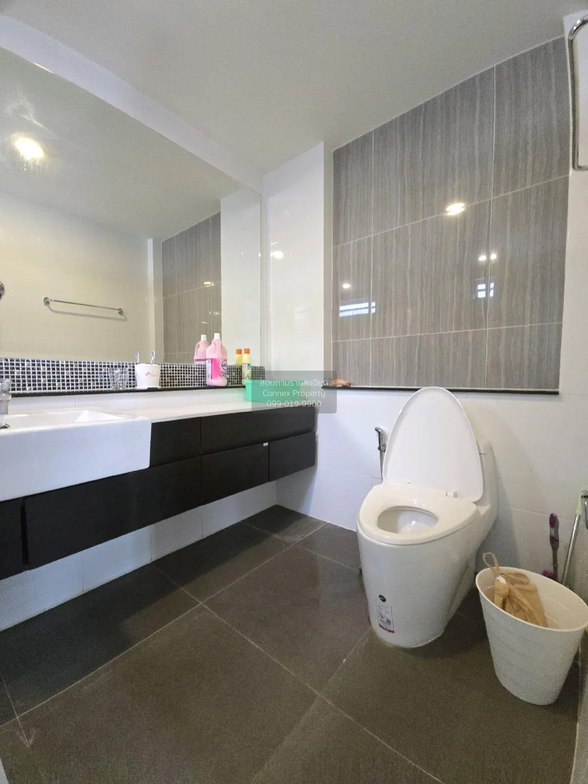 ขายบ้าน  เดอะ ซิตี้ พัฒนาการ ประเวศ เขต ประเวศ กรุงเทพ CX-125169