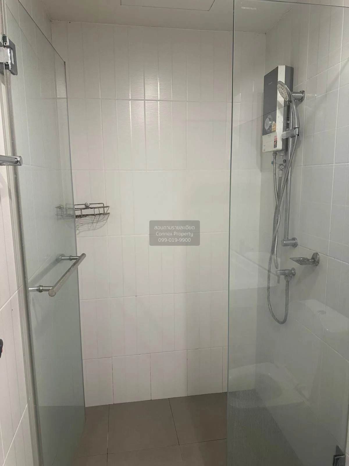 For Sale Condo , The President Sathorn - Ratchaphruek 3 , BTS-Ban