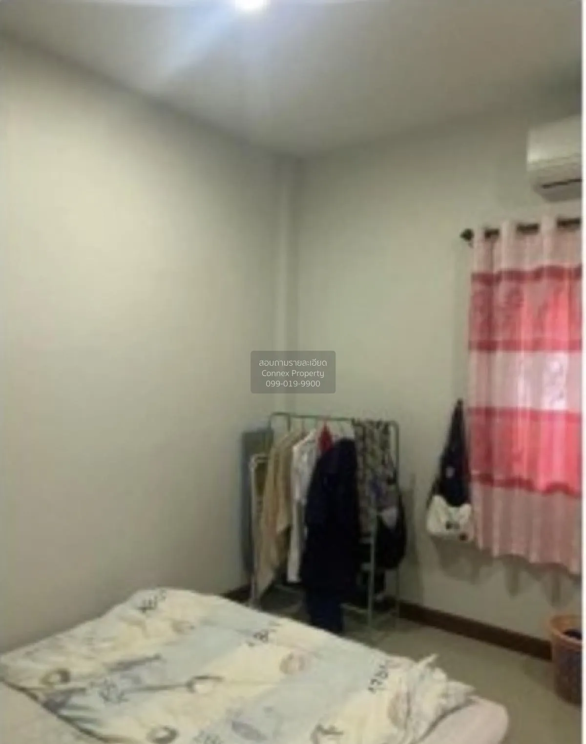 ขายทาวน์เฮ้าส์/ทาวน์โฮม  สุขใจ สุขสบาย 5 มาบยางพร ปลวกแดง ระยอง C