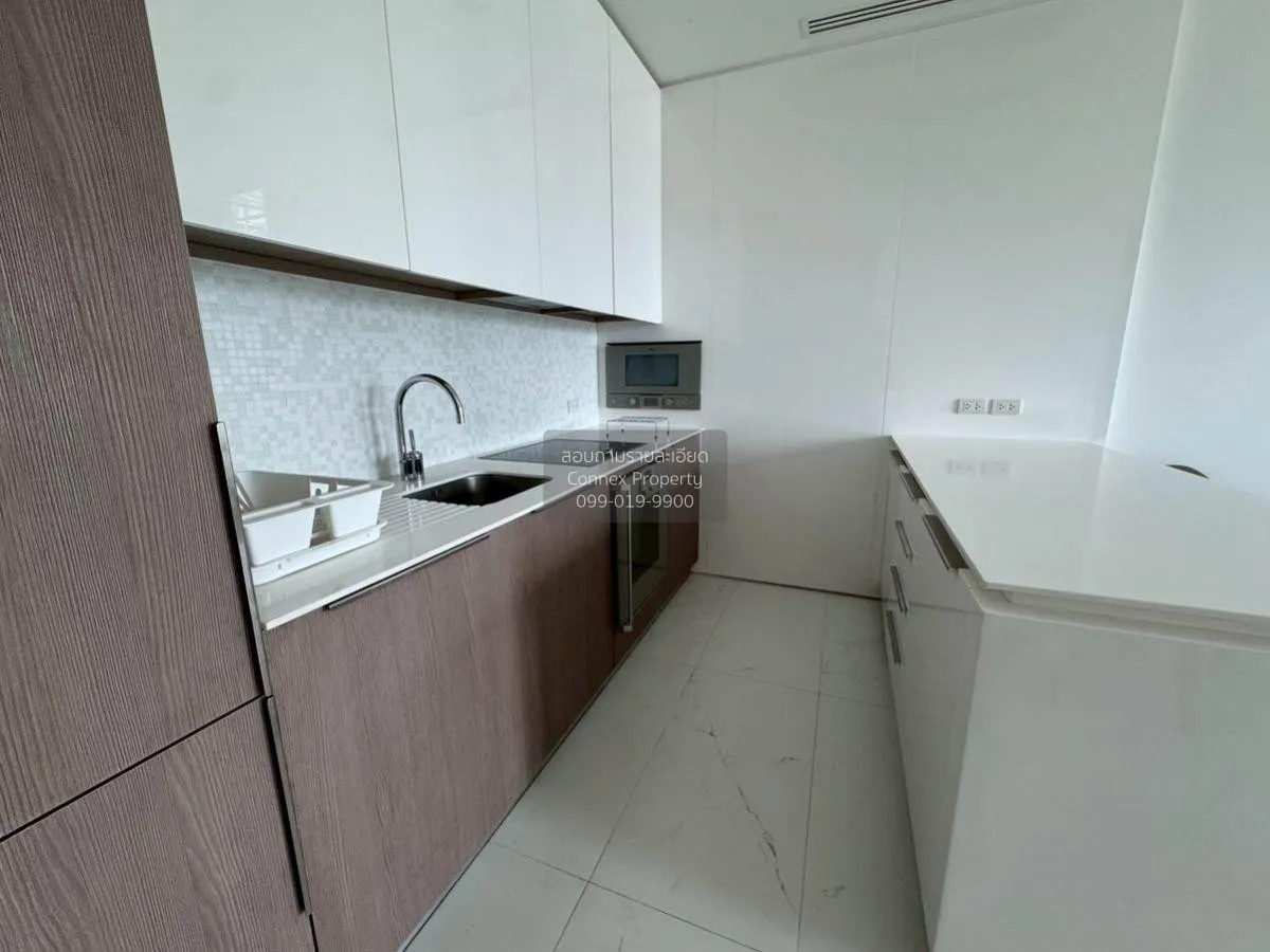 For Rent Condo , 185 Rajadamri , BTS-Ratchadamri , Lumpini , Path 2