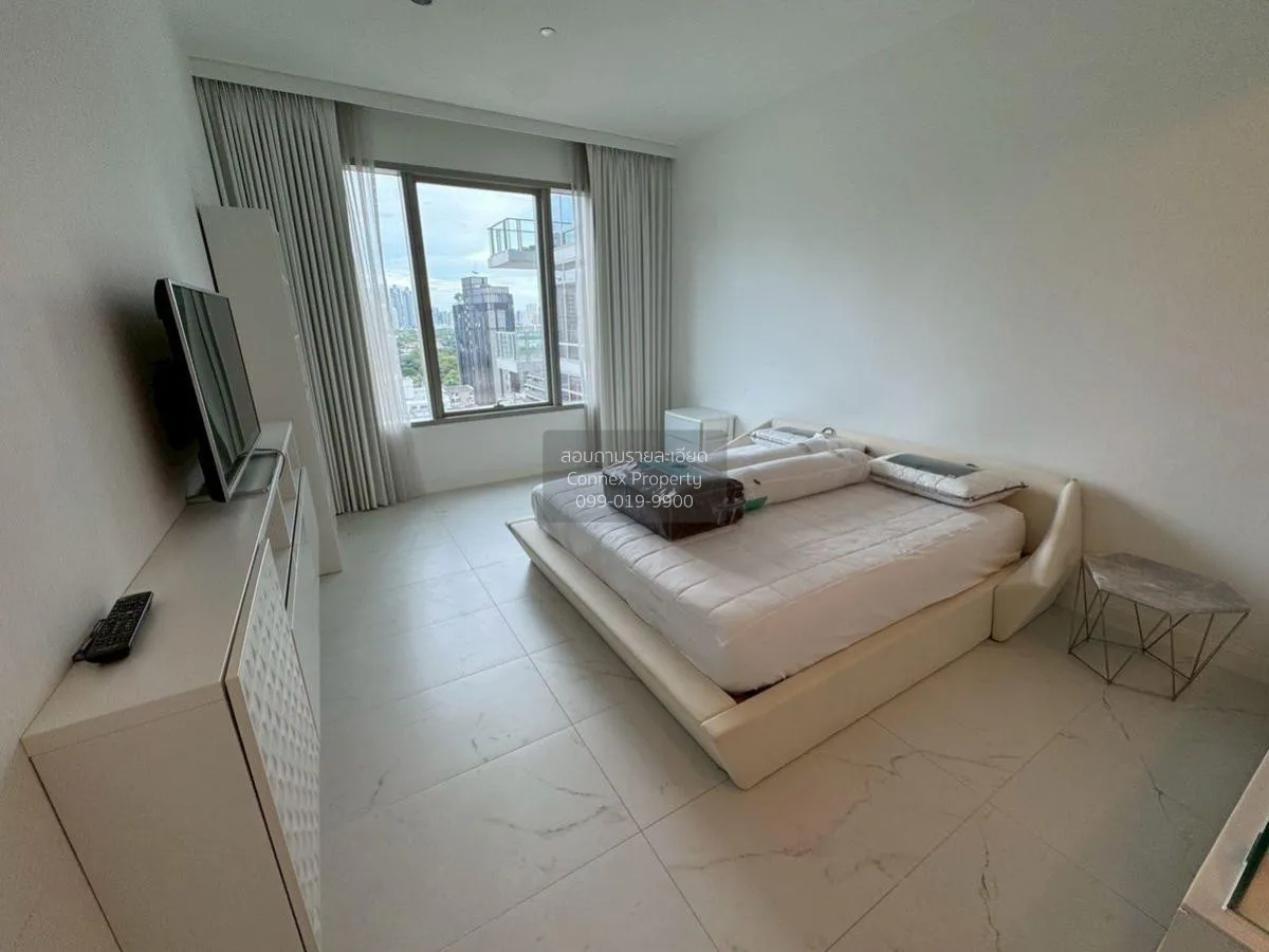 For Rent Condo , 185 Rajadamri , BTS-Ratchadamri , Lumpini , Path 3