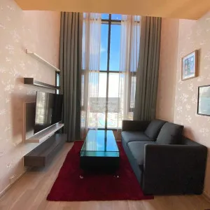 ขายคอนโด  เซ็นทริค รัชดา - ห้วยขวาง MRT-ห้วยขวาง ห้วยขวาง เขต ห้วยขวาง กรุงเทพ CX-125178