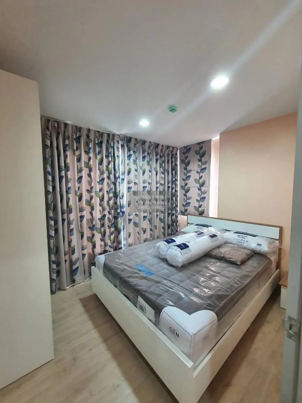 For Rent Condo , Tempo One Ramkhamhaeng - Rama 9  , ARL-Ramkhamha 3