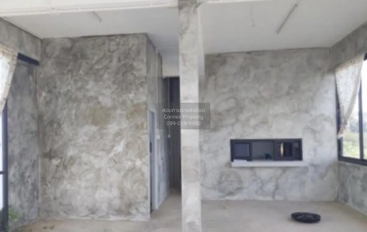 For Sale House , Baan Wang Nam Yen , Koeng , Mueang Maha Sarakham 4