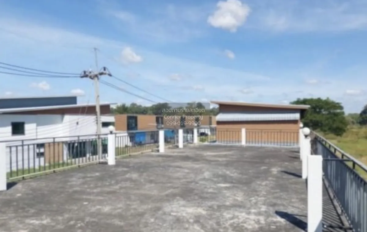 For Sale House , Baan Wang Nam Yen , Koeng , Mueang Maha Sarakham