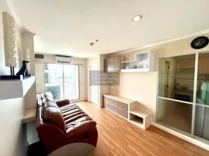 ขายคอนโด  ลุมพินี พาร์ค ริเวอร์ไซด์ - พระราม 3 บางโพงพาง เขต ยานนาวา กรุงเทพ CX-125187